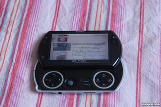 ���齫�����ӿھ���Ƶ������ʱ���������΢�������ţ�ע������...