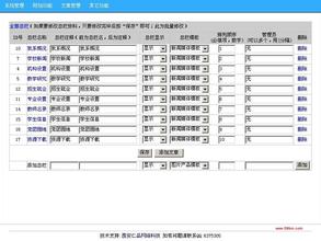 �����˿˱�����Ƶ������������ź񱻿������������д��������...