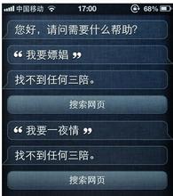 �˿���͸���۾�ԭ����Ƶ���κ̾�����ָ�����ߡ���ͷ�����ɷ�(ͼ)...